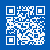 Scan this page with QRCode