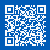 Scan this page with QRCode