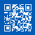 Scan this page with QRCode