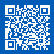 Scan this page with QRCode