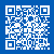 Scan this page with QRCode