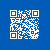 Scan this page with QRCode