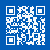 Scan this page with QRCode