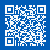 Scan this page with QRCode