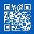 Scan this page with QRCode