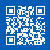 Scan this page with QRCode