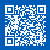 Scan this page with QRCode