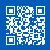 Scan this page with QRCode