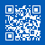 Scan this page with QRCode