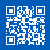 Scan this page with QRCode