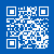 Scan this page with QRCode