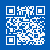 Scan this page with QRCode