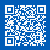 Scan this page with QRCode