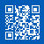 Scan this page with QRCode