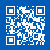 Scan this page with QRCode