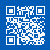 Scan this page with QRCode