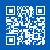 Scan this page with QRCode