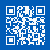 Scan this page with QRCode