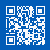 Scan this page with QRCode