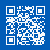 Scan this page with QRCode