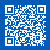 Scan this page with QRCode