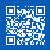 Scan this page with QRCode