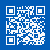 Scan this page with QRCode