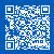 Scan this page with QRCode