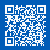 Scan this page with QRCode