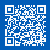 Scan this page with QRCode