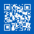 Scan this page with QRCode