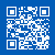 Scan this page with QRCode