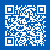 Scan this page with QRCode