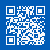 Scan this page with QRCode