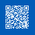 Scan this page with QRCode