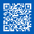 Scan this page with QRCode