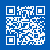 Scan this page with QRCode