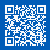 Scan this page with QRCode