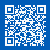 Scan this page with QRCode