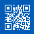 Scan this page with QRCode