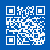 Scan this page with QRCode