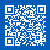 Scan this page with QRCode