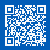 Scan this page with QRCode