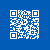 Scan this page with QRCode