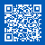 Scan this page with QRCode