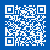 Scan this page with QRCode