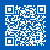 Scan this page with QRCode