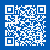 Scan this page with QRCode