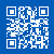 Scan this page with QRCode