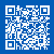 Scan this page with QRCode